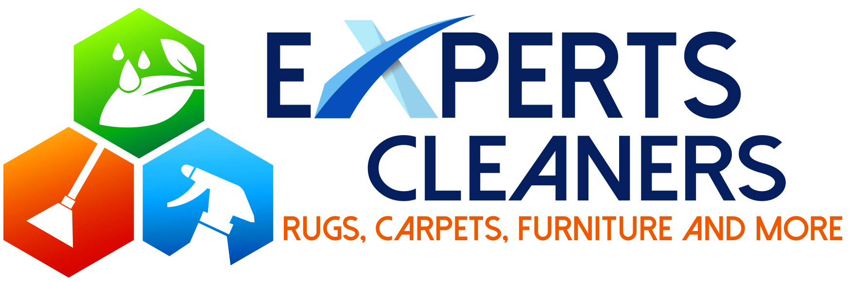 Carpet Cleaning Services in Miami | Experts Cleaners