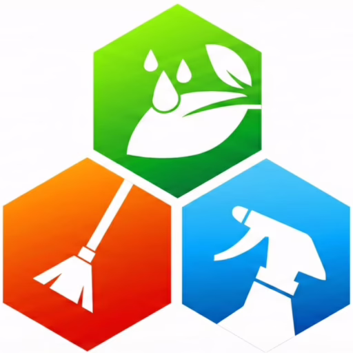 Carpet Cleaning Services in Miami | Experts Cleaners