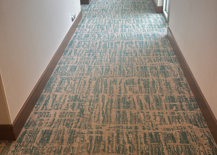 Commercial carpet cleaning experts cleaners