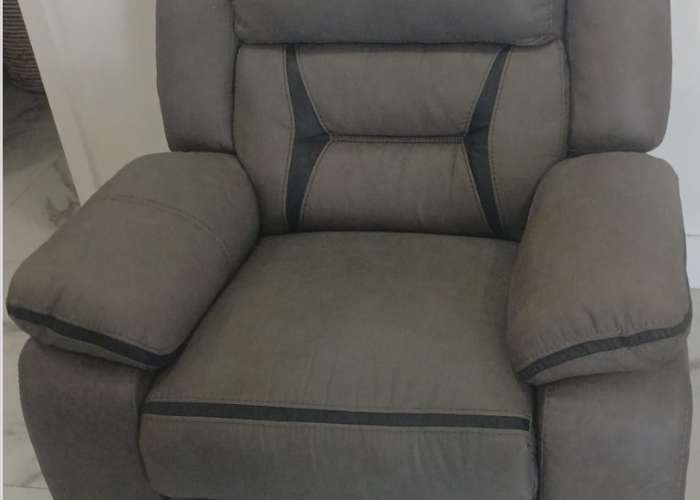 Recliner sofa cleaning experts cleaners