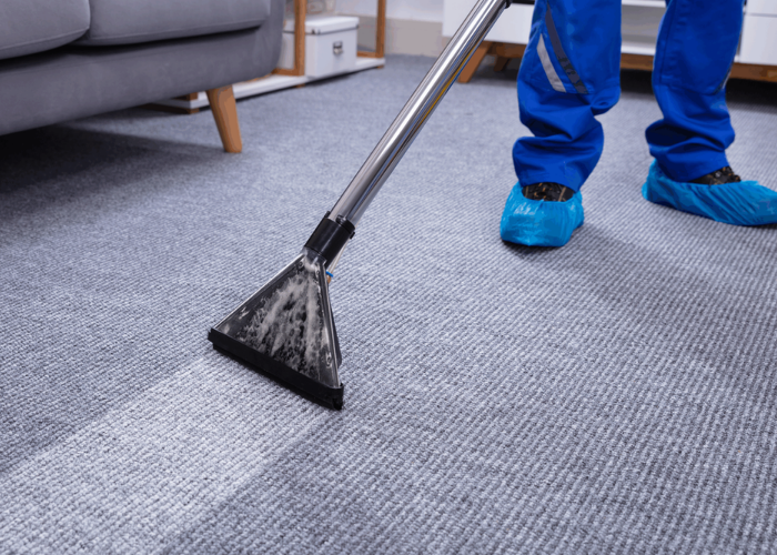 area rug cleaning on site experts cleaners (2)