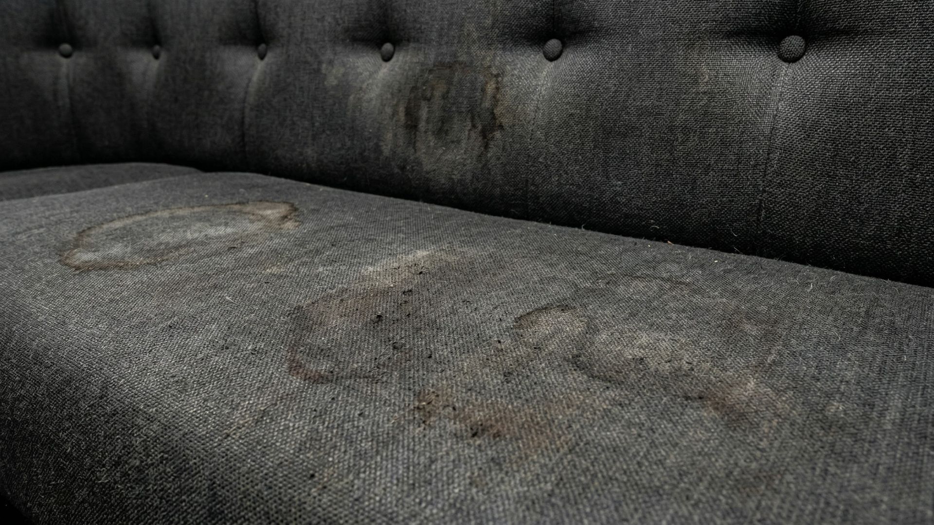 Experts Cleaners web images (5) Experts Cleaners web images (5)